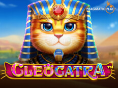 Rüyada ayakkabı görmek ne anlama gelir. Get lucky casino review.95