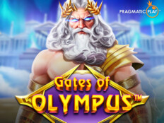 Routebet freespins {QUIC}79